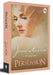 Persuasion by Jane Austen