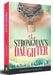 The Strongman's Daughter by Madhuri Iyer
