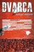 Dvarca by Madhav Mathur