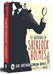 The Adventures of Sherlock Holmes by Arthur Conan Doyle