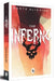The Inferno by Dante Alighieri