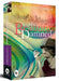 The Beautiful and Damned by F. Scott Fitzgerald