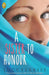 A Sister to Honour by Lucy Ferriss