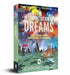 The Interpretation of Dreams: Freud's Seminal Work in Understanding the Human Mind