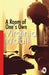 A Room of One's Own by Virgina Woolf