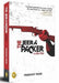 The Jeera Packer by Prashant Yadav