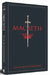 Macbeth by William Shakespeare