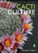 Cacti Culture: Prickles of Pride by Maj Gen C. S. Bewli