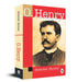 O.Henry Selected Stories by O. Henry