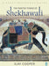 The Painted Towns of Shekhawati by Ilay Cooper