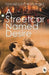 A Streetcar Named Desire by Tennessee Williams