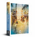 David Copperfield by Charles Dickens