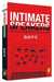 Intimate Speakers: Why Introverted and Socially Ostracized Citizens Use Social Media by P. R. Biju