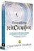 Demystifying Reincarnation by Chaitanya Charan