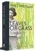 Leaves of Grass: Simplicity in Poetry by Walt Whitman