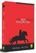 The Boy from Pataliputra by Rahul Mitra