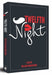Twelfth Night by William Shakespeare
