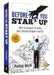 Before You Start Up: How to Prepare to Make Your Startup Dream a Reality by Pankaj Goyal
