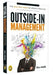 Outside-In Management: The New Age Funda of Wealth Creation by Shiv Malik