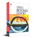 Beyond Good And Evil  by Friedrich Nietzsche