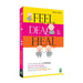 Feel, Deal & Heal by Nirmal Yadav