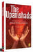 The Upanishads by Swami Paramananda