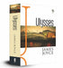 Ulysses - Fingerprint! 