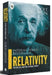 Relativity: The Special and the General Theory by Albert Einstein