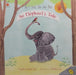 As I Tuck You Into Bed An Elephant's Tale by Priyanka Handa Ram