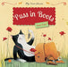 Puss In Boots by Pascal Vilcollet
