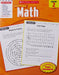 Scholastic Success With Math Workbook Level #2