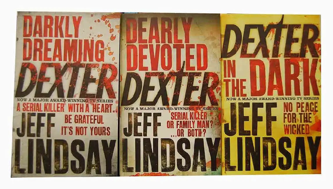 Horrible Science: Deadly DiseaSES by Nick Arnold