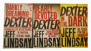 Horrible Science: Deadly DiseaSES by Nick Arnold