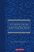 Stories From Mythology by Swapna Dutta