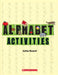Alphabet Activities by Anitha Bennett