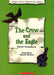 Scholastic Young Classics: The Crow And The Eagle by Rohini Chaudhary