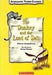 Scholastic Young Classics: The Donkey And The Load Of Salt by Rohini Chaudhary