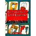 Raise Your Childs Self-Esteem! 99 Easy Things To Do by Nancy Krulik