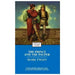 The Prince And The Pauper by Mark Twain