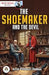 The Shoemaker And The Devil by Anton Chekhov