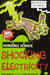 Horrible Science: Shocking Electricity by Nick Arnold