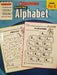 Scholastic Success With Alphabet by Janie Schmidt