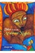 Tales From The Arabian Nights by Anupa Lal