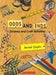Odds And Ends Science And Craft Activities by Arvind Gupta