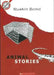 Animal Stories by Ruskin Bond