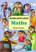 Scholastic Quiz: Maths by Shobhit Mahajan