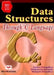 Data Structures Through C Language by Samiran Chattopadhyay