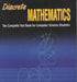 Discrete Mathematics by Vinay Kumar