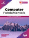 Computer Fundamentals – 8th Edition by Pradeep K.Sinha 
