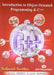 Introduction To Object Oriented Programming With C by Yashavant P. Kanetkar